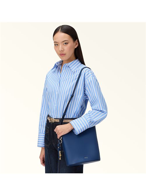 Borsa, donna, logata. FURLA | WB01875 ARE0006G000